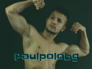 Paulpolobg