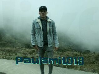 Paulsmit018