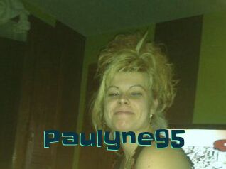Paulyne95