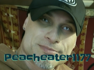 Peacheater1177