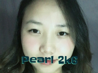 Pearl_2k6