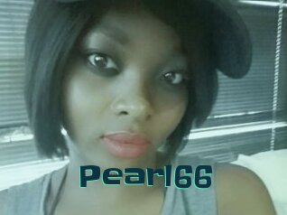 Pearl66