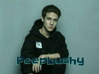 Peepbushy