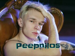 Peepnilos