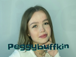 Peggybuffkin