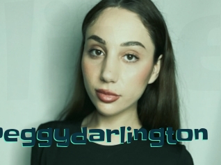Peggydarlington