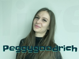 Peggygoodrich