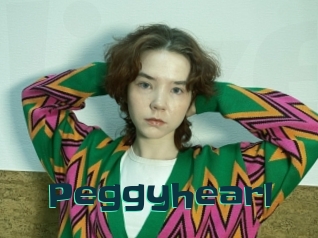 Peggyhearl
