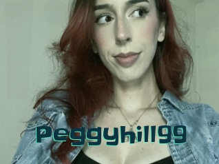 Peggyhill99