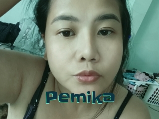 Pemika