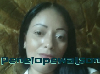 Penelopewatson