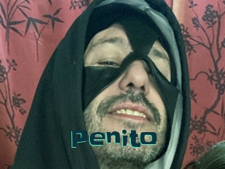 Penito