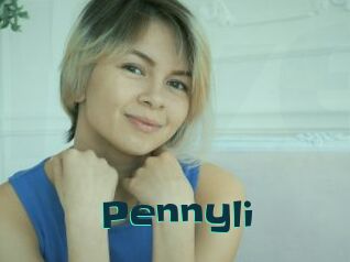 Pennyli