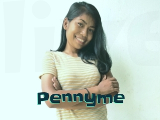 Pennyme