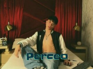 Perceo
