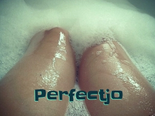 Perfectjo