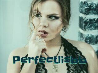 Perfectlisbb