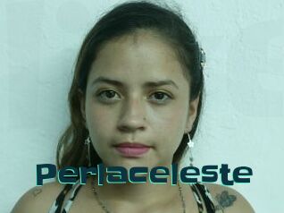 Perlaceleste