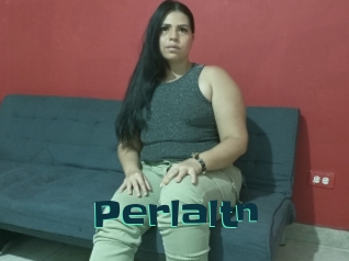 Perlaltn