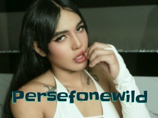 Persefonewild