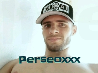 Perseoxxx