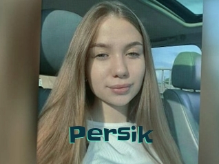 Persik