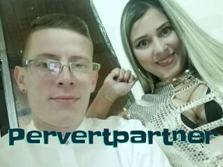 Pervertpartner