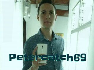 Petercatch69