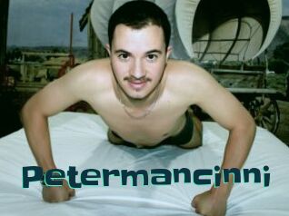 Petermancinni