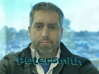 Petersmith