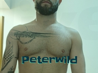 Peterwild