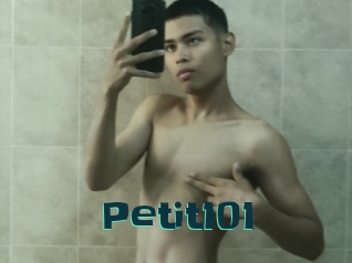 Petit101