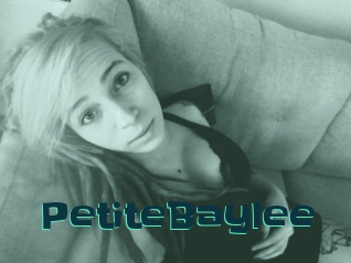 PetiteBaylee