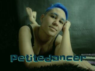 Petitedancer