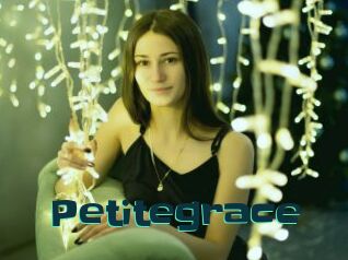 Petitegrace