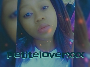 Petiteloverxxx