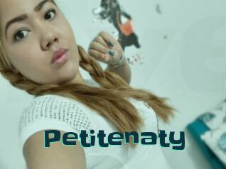 Petitenaty