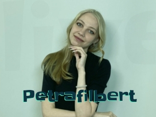 Petrafilbert