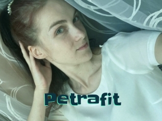 Petrafit