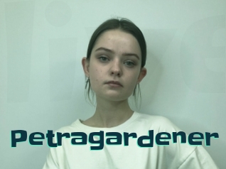petragardener Live Cams