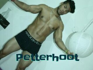 Petterhoot