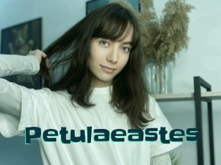 Petulaeastes