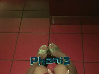 Phani3
