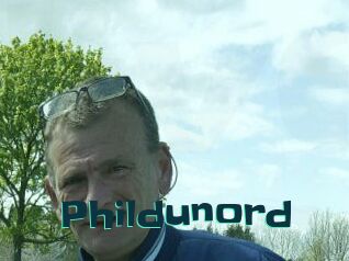 Phildunord