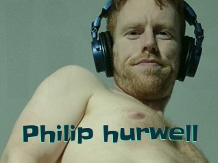 Philip_hurwell