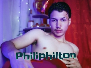 Philiphilton