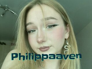 Philippaaven