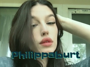 Philippaburt