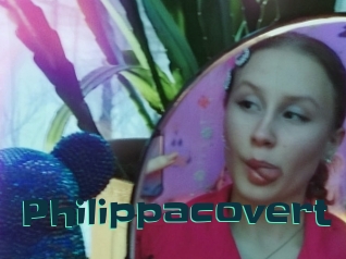 Philippacovert