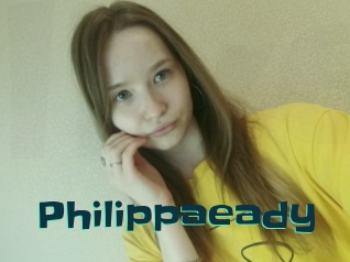 Philippaeady